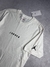Camiseta Nike Jordan AIR (branca) na internet