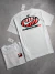 Camiseta Nike Air Max The Future (branca) - comprar online