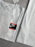 Camiseta Nike Air Max The Future (branca) - DEMORI STORE