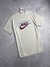 Camiseta Nike Sports International 1972 (off white) - comprar online