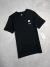 Camiseta Nike Air Force 82-22 (preta) - comprar online