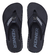 Chinelo Kenner Kivah (DVC-01) - DEMORI STORE