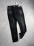 Calça Brow Jeans - comprar online