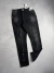 Calça Brow Jeans - comprar online