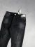 Calça Brow Jeans na internet