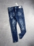 Calça Brow Jeans - comprar online
