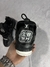 Tenis Louis Vuitton Skate (preto) - loja online