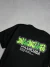 Camiseta Balenciaga na internet