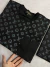 Camiseta Louis Vuitton Monogram - DEMORI STORE