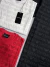Camiseta Emporio Armani Monogram na internet