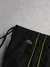 Short Lacoste Movement (drifit) - loja online