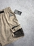 Short Nike ACG Cargo (drifit) - DEMORI STORE