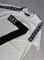 Camiseta Emporio Armani EA7 (branca) - comprar online