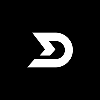 DEMORI STORE
