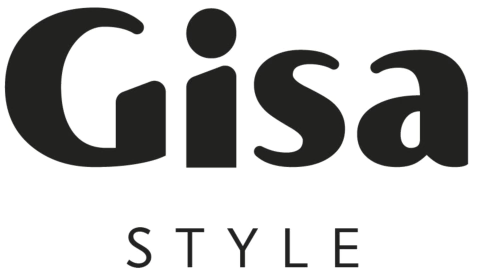 Gisa Style