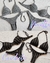 Imagem do banner rotativo Gisa Style