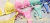 Imagem do banner rotativo Gisa Style