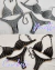 Imagem do banner rotativo Gisa Style