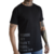 Remera Because
