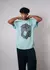 PANTALON GINEBRA
