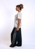 PANTALON DUBLIN LYCRA - Urban