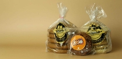 Banner de la categoría  TODO CASERO