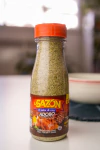 ADOBO LA SAZON - comprar online