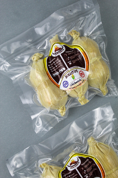 BOLLITOS