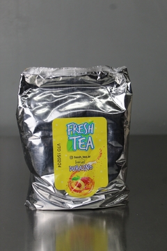 FRESH TEA EN POLVO