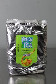 FRESH TEA EN POLVO - comprar online