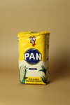 HARINA P.A.N