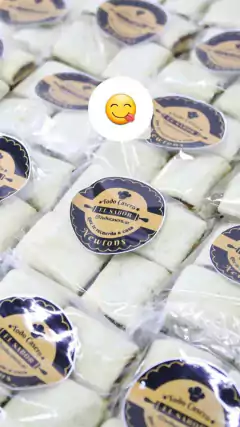 GALLETAS NEWTONS - comprar online