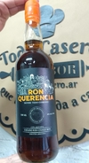 RON QUERENCIA