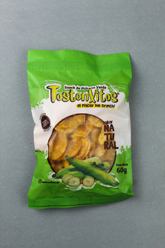 TOSTONXITOS 47gr - comprar online