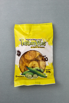 TOSTONXITOS 47gr en internet