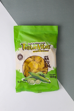 TOSTONXITOS FAMILIAR 137GR