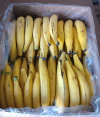PLATANOS AMARILLOS X KILO - comprar online