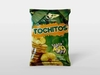 TOXITOS TOVAREÑO
