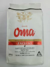 CAFE GRANO EXCELSO 500GR ¨COLOMBIANO¨