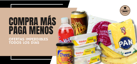 Imagen del carrusel TODO CASERO