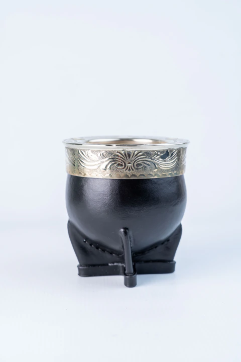 Imperial Uruguayo Laureles Negro