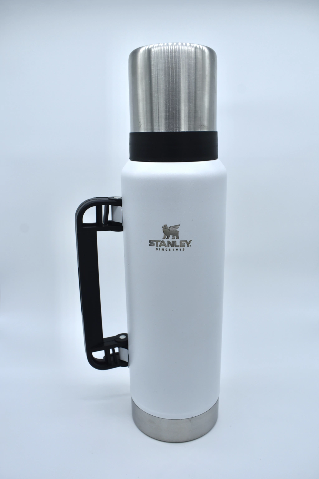 Termo Simil Stanley 1.2. Blanco