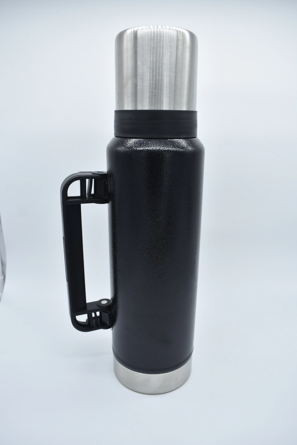 Termo Euro 1.2 negro