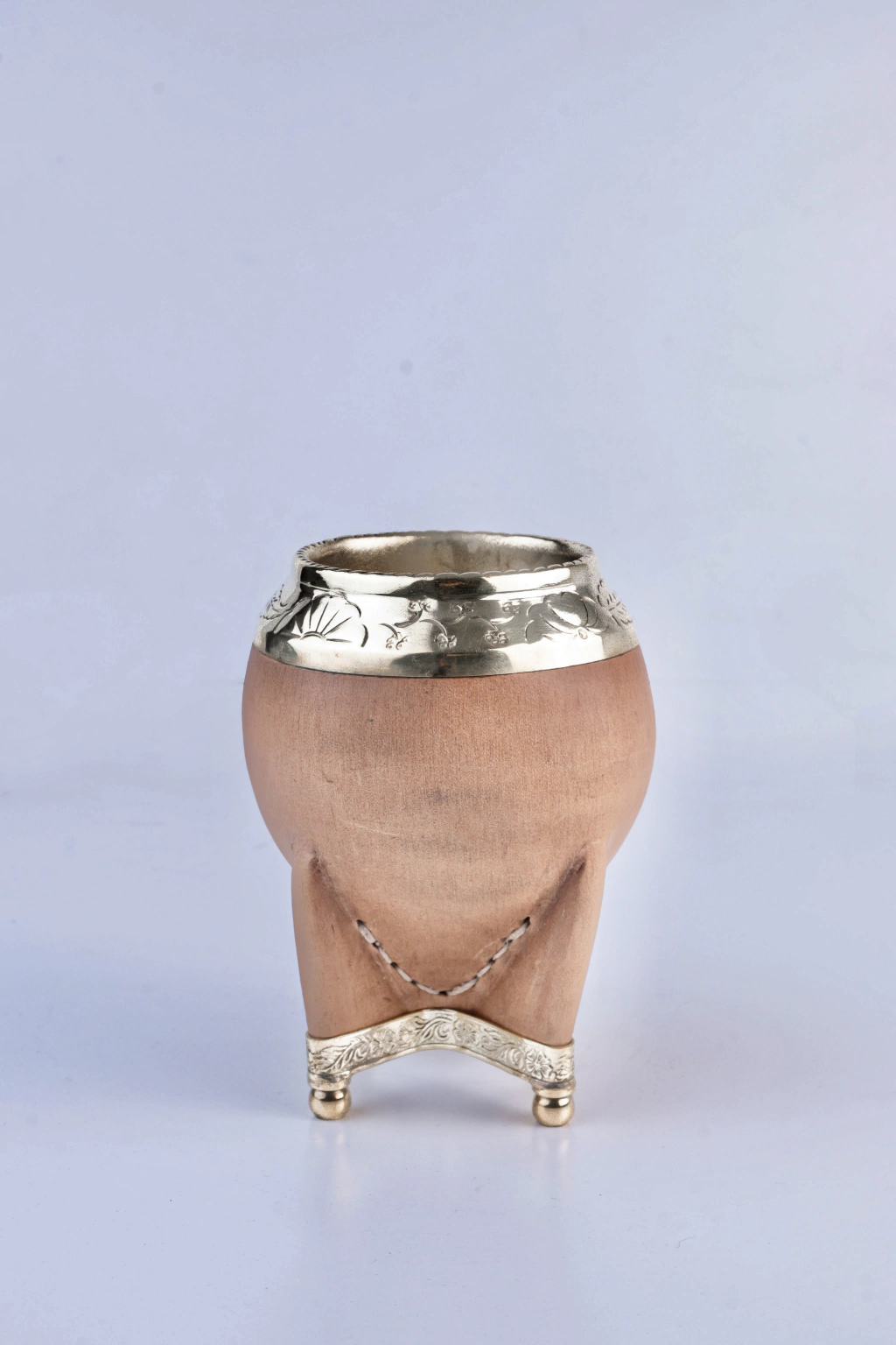 Torpedo Marron Premium