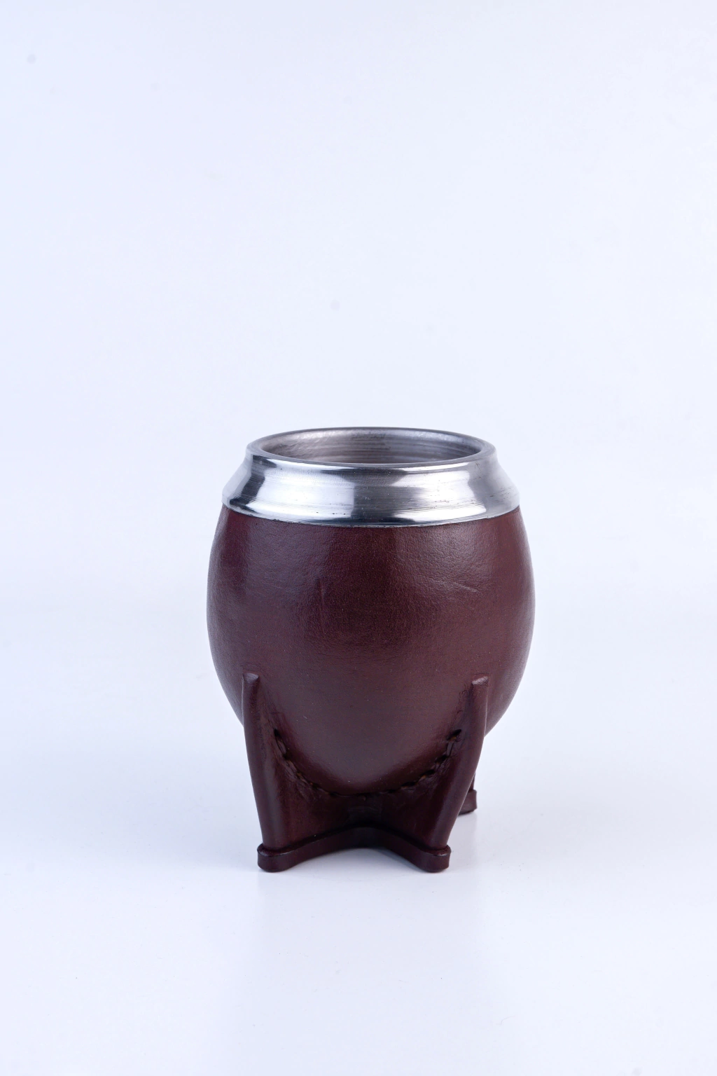 Torpedo Uruguayo Clásico