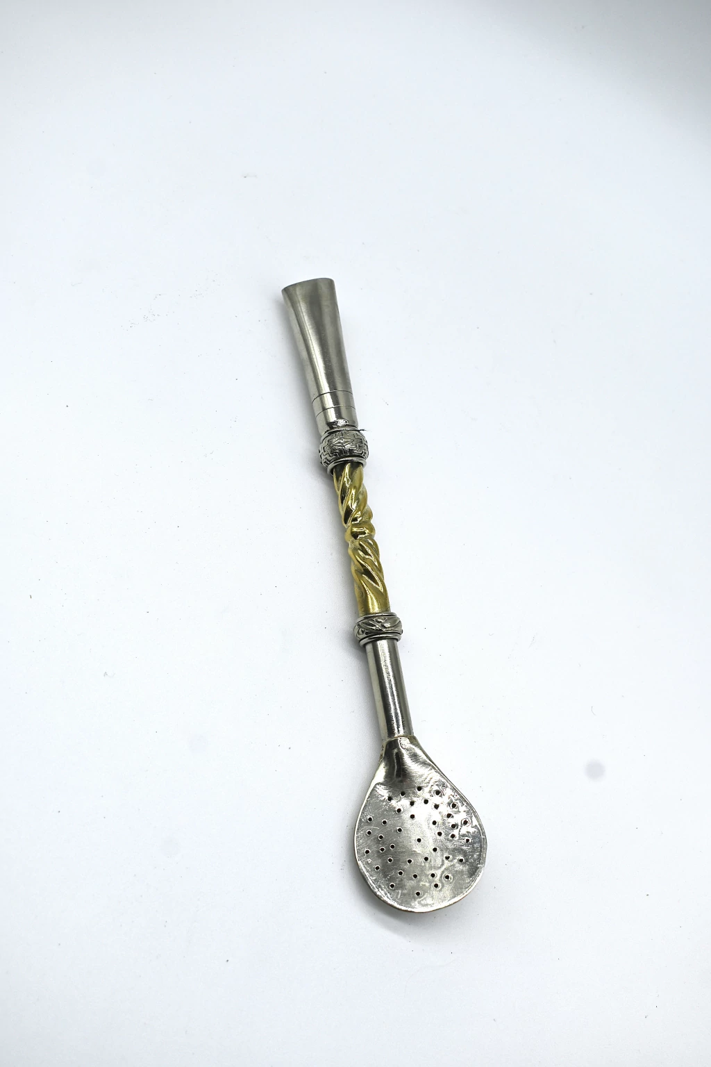 Bombillon combinado 2