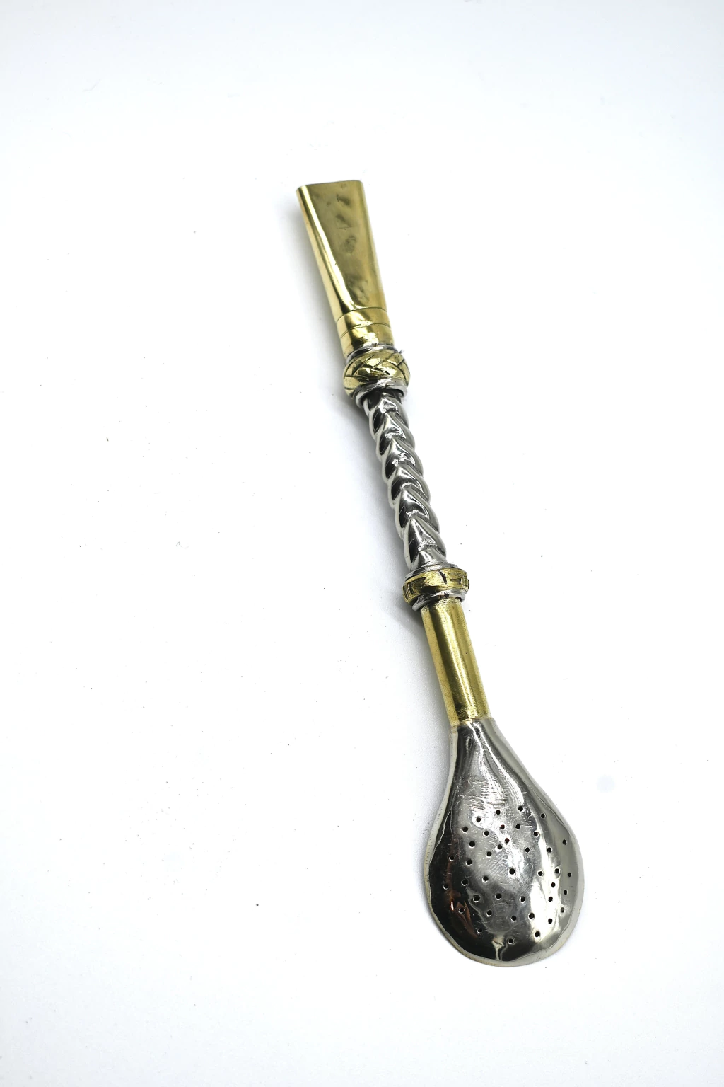 Bombillon combinado 1