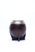 Torpedo Deluxe Exclusivo Bordo - comprar online