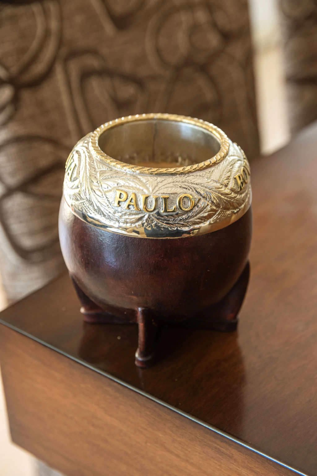 Torpedo Deluxe XG bordo