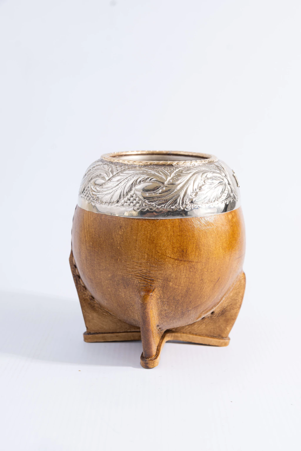 Torpedo Deluxe Estandar Suela